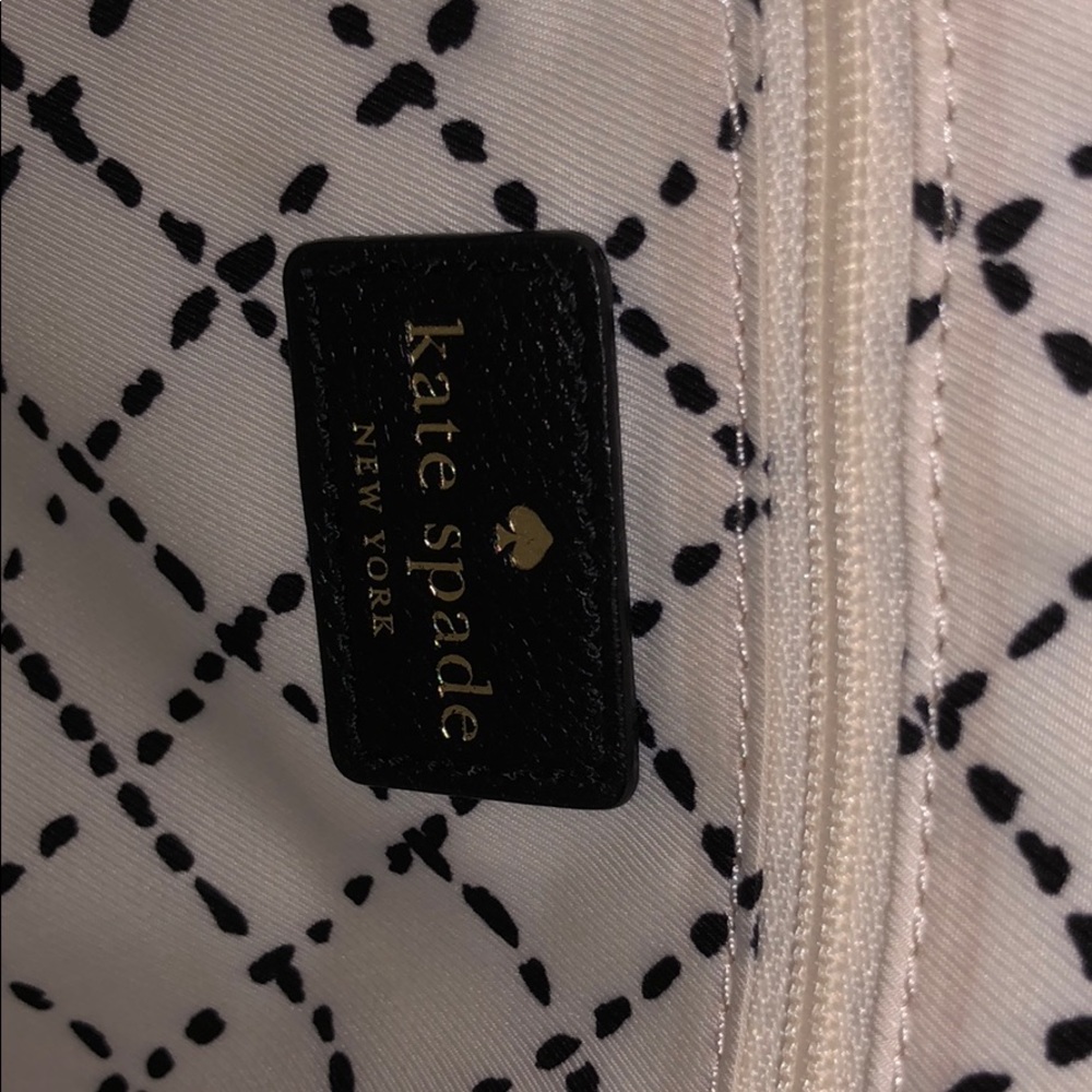 Purse - Picture 4 of 5